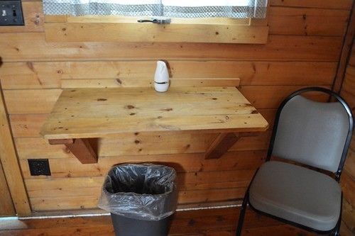 Branson Koa Campground Hotel Esterno foto